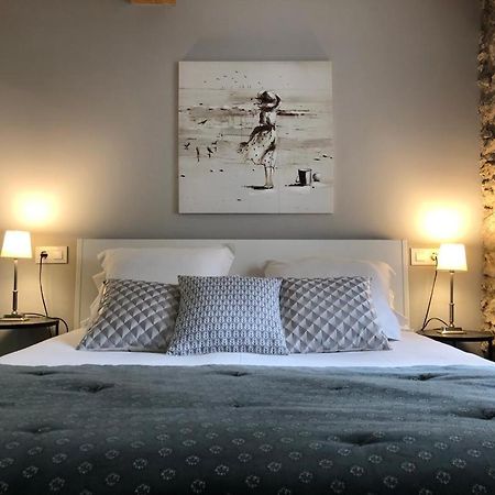 Nova Compostela Apartments サンティアゴ・デ・コンポステーラ エクステリア 写真